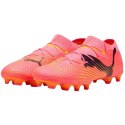 Korki Puma Future 7 Pro+ FG/AG M 107705 03