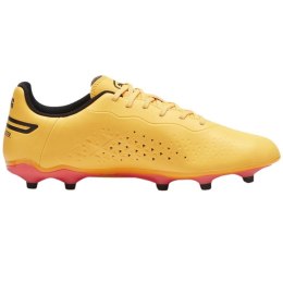 Korki Puma King Match FG/AG M 107570 05