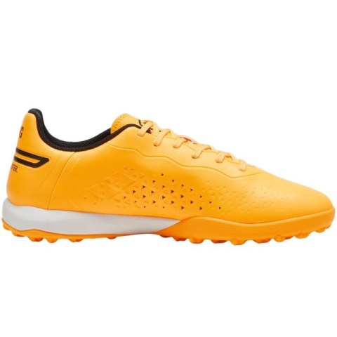 Turfy Puma King Match TT M 107260 05