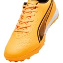 Turfy Puma King Match TT M 107260 05