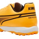 Turfy Puma King Match TT M 107260 05