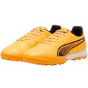 Turfy Puma King Match TT M 107260 05