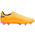 Korki Puma King Pro FG/AG M 107566 06