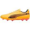 Korki Puma King Pro FG/AG M 107566 06