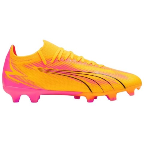 Korki Puma Ultra Match FG/AG 107754 03