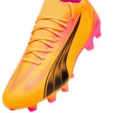 Korki Puma Ultra Match FG/AG 107754 03