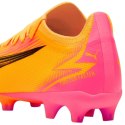 Korki Puma Ultra Match FG/AG 107754 03