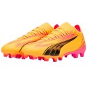 Korki Puma Ultra Match FG/AG 107754 03