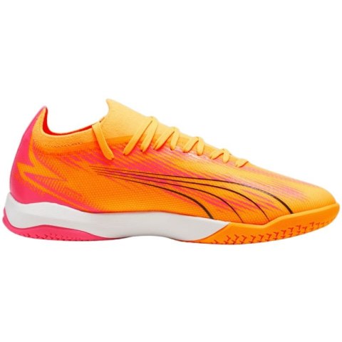 Halówki Puma Ultra Match IT M 107758 03