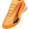 Halówki Puma Ultra Match IT M 107758 03