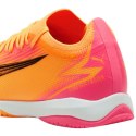 Halówki Puma Ultra Match IT M 107758 03