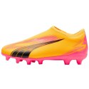 Korki Puma Ultra Match LL FG/AG Jr 107770 03