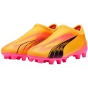 Korki Puma Ultra Match LL FG/AG Jr 107770 03