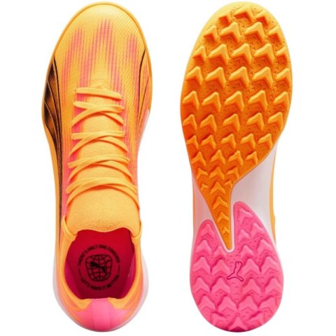 Turfy Puma Ultra Match TT M 107757 03 Turfy Puma Ultra Match TT M 107757 03