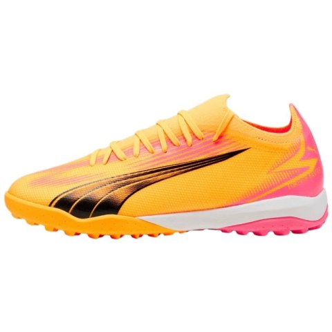 Turfy Puma Ultra Match TT M 107757 03 Turfy Puma Ultra Match TT M 107757 03