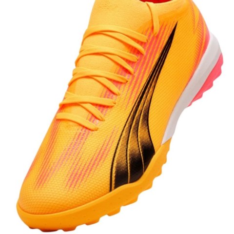 Turfy Puma Ultra Match TT M 107757 03 Turfy Puma Ultra Match TT M 107757 03