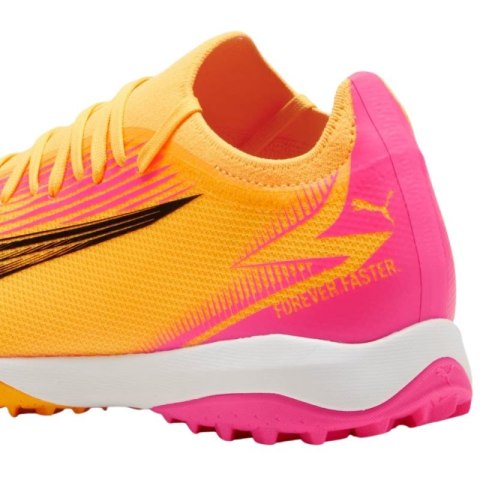 Turfy Puma Ultra Match TT M 107757 03 Turfy Puma Ultra Match TT M 107757 03