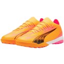 Turfy Puma Ultra Match TT M 107757 03