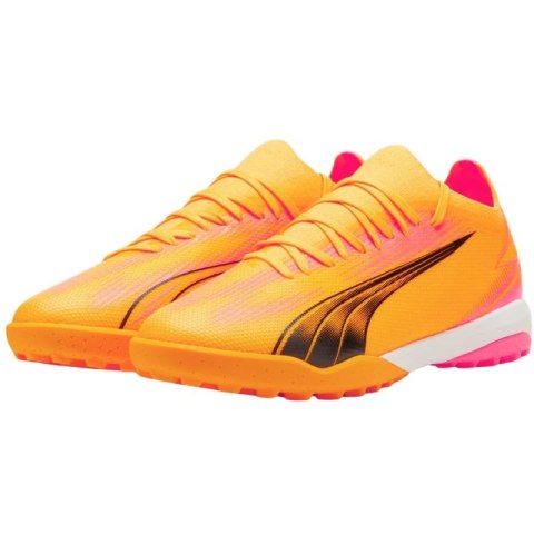Turfy Puma Ultra Match TT M 107757 03 Turfy Puma Ultra Match TT M 107757 03