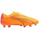 Korki Puma Ultra Play FG/AG M 107763 03