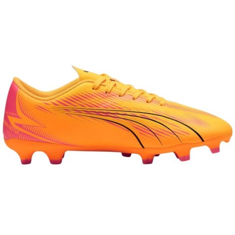 Korki Puma Ultra Play FG/AG M 107763 03