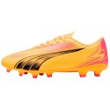 Korki Puma Ultra Play FG/AG M 107763 03