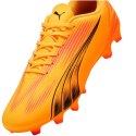 Korki Puma Ultra Play FG/AG M 107763 03