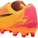 Korki Puma Ultra Play FG/AG M 107763 03