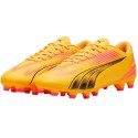 Korki Puma Ultra Play FG/AG M 107763 03