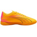 Halówki Puma Ultra Play IT Jr 107780 03