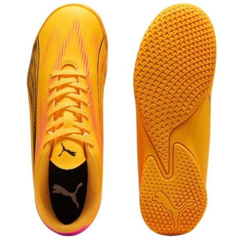 Halówki Puma Ultra Play IT Jr 107780 03 Halówki Puma Ultra Play IT Jr 107780 03