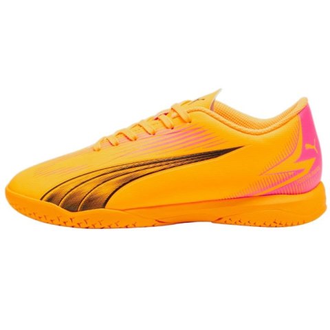 Halówki Puma Ultra Play IT Jr 107780 03 Halówki Puma Ultra Play IT Jr 107780 03