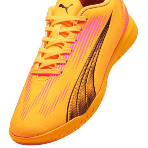 Halówki Puma Ultra Play IT Jr 107780 03 Halówki Puma Ultra Play IT Jr 107780 03