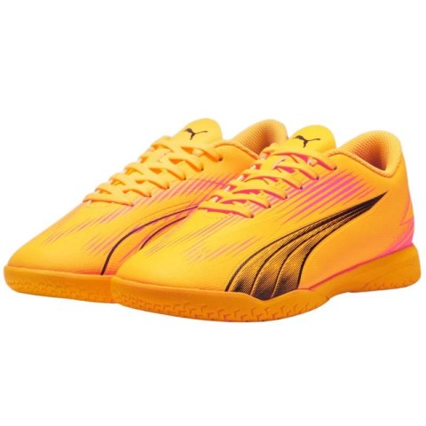 Halówki Puma Ultra Play IT Jr 107780 03 Halówki Puma Ultra Play IT Jr 107780 03