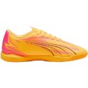 Halówki Puma Ultra Play IT M 107766 03