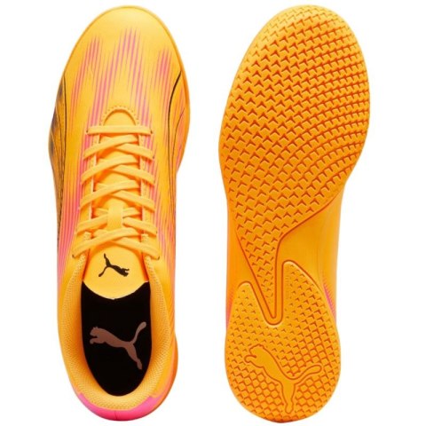 Halówki Puma Ultra Play IT M 107766 03 Halówki Puma Ultra Play IT M 107766 03