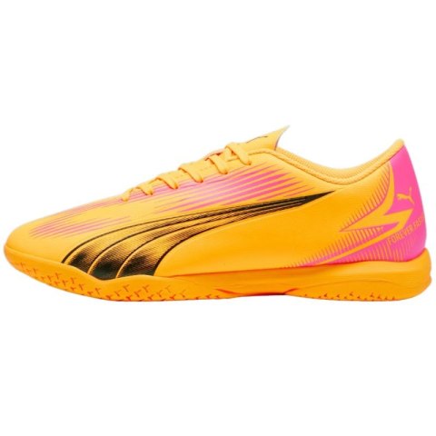 Halówki Puma Ultra Play IT M 107766 03 Halówki Puma Ultra Play IT M 107766 03