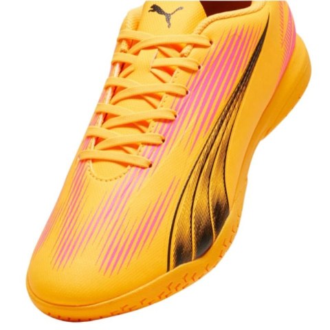 Halówki Puma Ultra Play IT M 107766 03 Halówki Puma Ultra Play IT M 107766 03