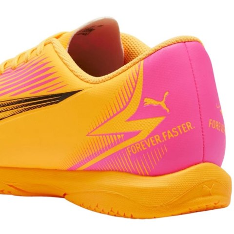 Halówki Puma Ultra Play IT M 107766 03 Halówki Puma Ultra Play IT M 107766 03