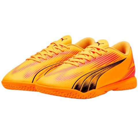 Halówki Puma Ultra Play IT M 107766 03 Halówki Puma Ultra Play IT M 107766 03