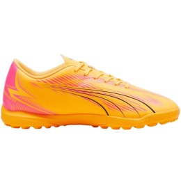 Turfy Puma Ultra Play TT M 107765 03