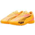 Turfy Puma Ultra Play TT M 107765 03