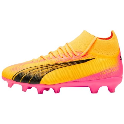 Korki Puma Ultra Pro FG/AG Jr 107769 03 Korki Puma Ultra Pro FG/AG Jr 107769 03