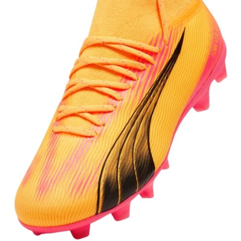 Korki Puma Ultra Pro FG/AG Jr 107769 03 Korki Puma Ultra Pro FG/AG Jr 107769 03