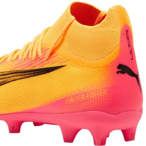 Korki Puma Ultra Pro FG/AG Jr 107769 03 Korki Puma Ultra Pro FG/AG Jr 107769 03