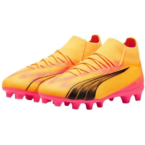 Korki Puma Ultra Pro FG/AG Jr 107769 03 Korki Puma Ultra Pro FG/AG Jr 107769 03