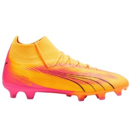 Korki Puma Ultra Pro FG/AG M 107750 03