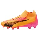 Korki Puma Ultra Pro FG/AG M 107750 03