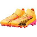 Korki Puma Ultra Pro FG/AG M 107750 03