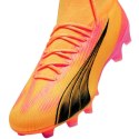 Korki Puma Ultra Pro FG/AG M 107750 03